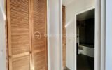 Appartement à vendre à Bougival — Vue parc & jardin — photo 27