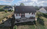 Maison à vendre à Saint-Ouen-sur-Loire — Vue nature — photo 27
