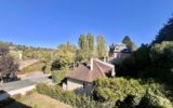 Appartement à vendre à Vaucresson — Vue parc & jardin — photo 27