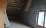 Maison à vendre à Franqueville — Vue fleuve — photo 27