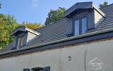 Maison à vendre à Mennevret — Vue dégagée — photo 27