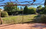 Maison à vendre à Rasteau — Vue nature — photo 27