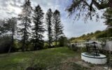 Maison à vendre à Chaulgnes — Vue nature — photo 27