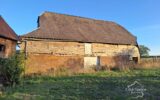Maison à vendre à La Neuville-lès-Dorengt — Vue nature — photo 27