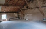 Maison à vendre à Melle — Vue dégagée — photo 27