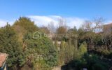 Maison à vendre à Condom — Vue sur la ville — photo 27