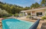 Maison à vendre à Cuges-les-Pins — Vue nature — photo 27
