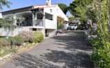 Maison à vendre à Murviel-lès-Béziers — Vue nature — photo 27
