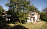 Maison à vendre à Loubressac — Vue nature — photo 27