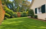 Maison à vendre à Ozoir-la-Ferrière — Vue parc & jardin — photo 27