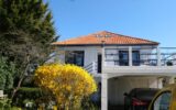 Maison à vendre à Le Crotoy — Vue mer — photo 2