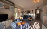 Appartement à vendre à Roquebrune-Cap-Martin — Vue nature — photo 17