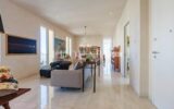 Appartement à vendre à Menton — Vue mer — photo 25