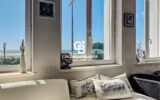 Maison à vendre à Les Sables-d&rsquo;Olonne — Vue mer — photo 7