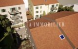 Appartement à vendre à Calvi — Vue mer — photo 6
