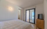 Maison à vendre à Porto-Vecchio — Vue mer — photo 13