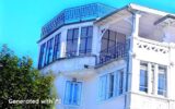 Maison à vendre à Castres — Vue dégagée — photo 3