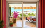 Appartement à vendre à Hyères — Vue parc & jardin — photo 3