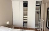 Appartement à vendre à Montigny-le-Bretonneux — Vue parc & jardin — photo 10