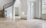 Appartement à vendre à Rochefort — Vue sur la ville — photo 4