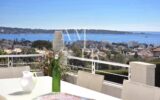 Maison à vendre à Vallauris — Vue mer — photo 2