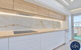 Appartement à vendre à Nice — Vue monument — photo 5