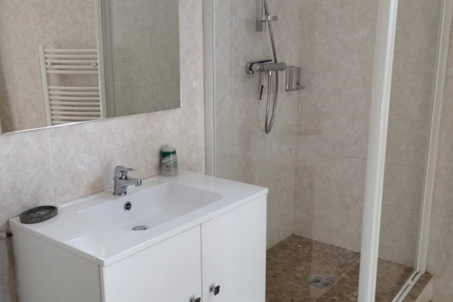Appartement à vendre à Coursegoules — Vue nature — photo 10