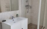 Maison à vendre à Coursegoules — Vue montagne — photo 12