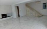 Maison à vendre à Le Cannet — Vue mer — photo 11