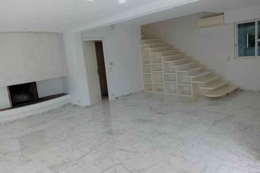Maison à vendre à Le Cannet — Vue mer — photo 11
