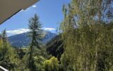 Appartement à louer à Valdidentro — Vue montagne — photo 18