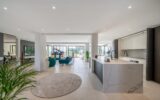 Maison à vendre à Cannes — Vue mer — photo 23