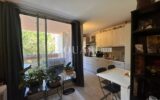 Appartement à vendre à Roquebrune-Cap-Martin — Vue sur la ville — photo 11