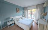 Appartement à vendre à Cannes — Vue nature — photo 4