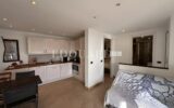 Maison à vendre à Roquebrune-Cap-Martin — Vue mer — photo 25