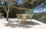 Maison à vendre à Sainte-Maxime — Vue montagne — photo 6