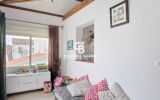 Maison à vendre à La Tranche-sur-Mer — Vue mer — photo 18