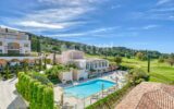 Appartement à vendre à Mougins — Vue parc & jardin — photo 17