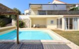 Maison à vendre à Nice — Vue mer — photo 13