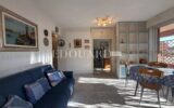 Appartement à vendre à Roquebrune-Cap-Martin — Vue nature — photo 12