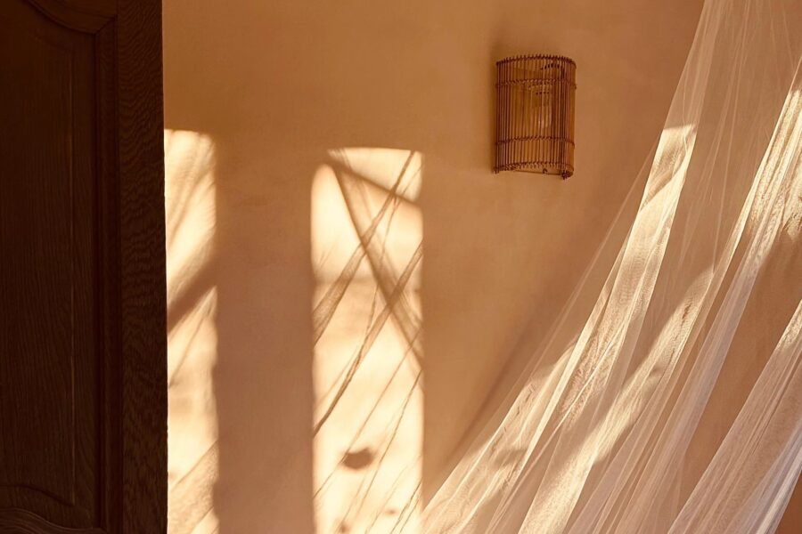 Maison à vendre à Fayence — Vue montagne — photo 29