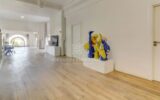 Appartement à vendre à Nice — Vue sur la ville — photo 12