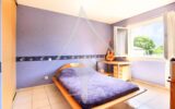 Maison à vendre à Muret — Vue montagne — photo 13