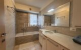 Appartement à vendre à Menton — Vue mer — photo 20