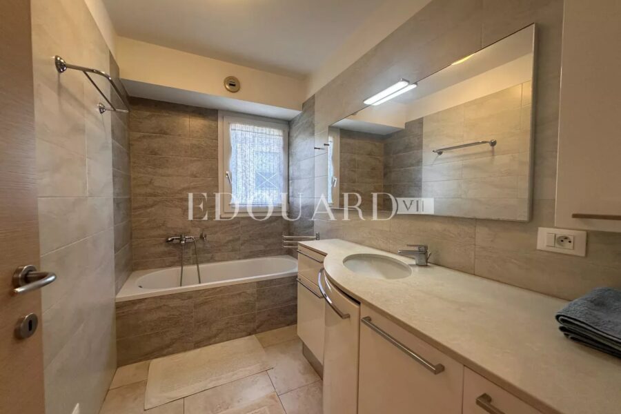 Appartement à vendre à Menton — Vue mer — photo 20