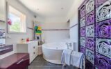 Maison à vendre à Sainte-Lucie-de-Porto-Vecchio — Vue mer — photo 16