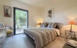Maison à vendre à Cannes — Vue parc & jardin — photo 11