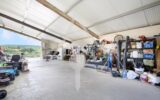 Maison à vendre à Le Pin-Murelet — Vue montagne — photo 24