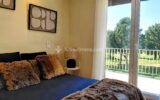 Maison à vendre à Mazamet — Vue golf — photo 18