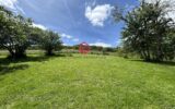 Maison à vendre à Belvèze-du-Razès — Vue montagne — photo 4